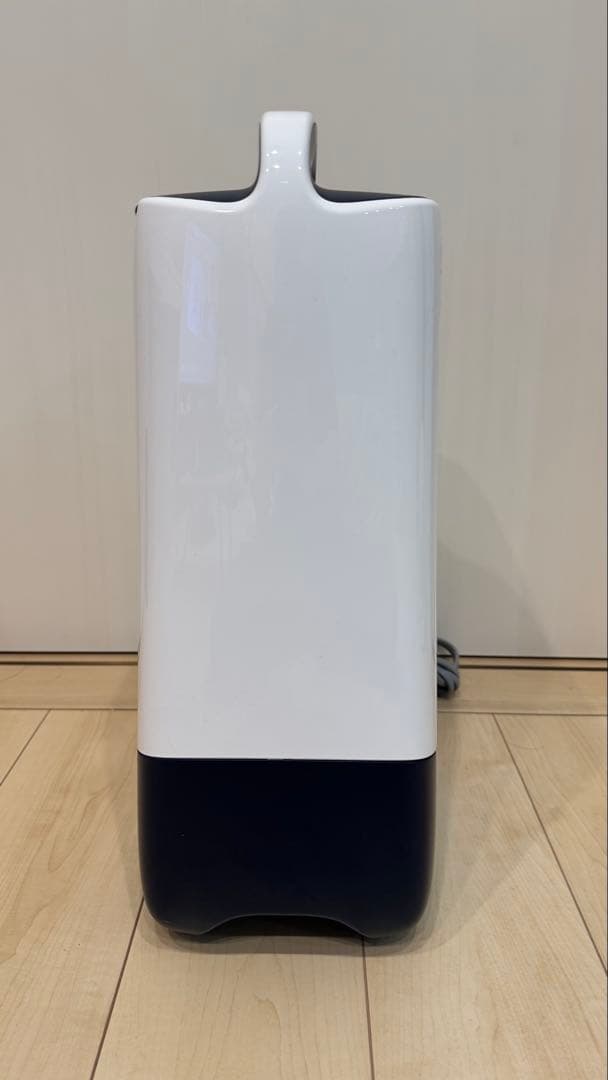 【美品】HITACHI 除湿機 HJS-DR601 2023年製