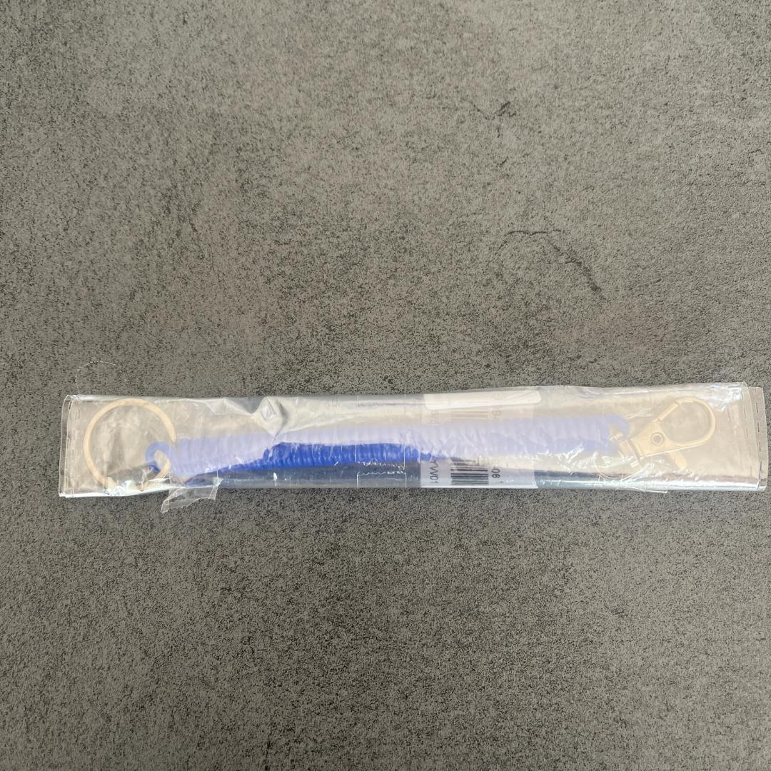 ポケモン　ポケウォーカー　ルギア　 シリコンカバー 　ブルー