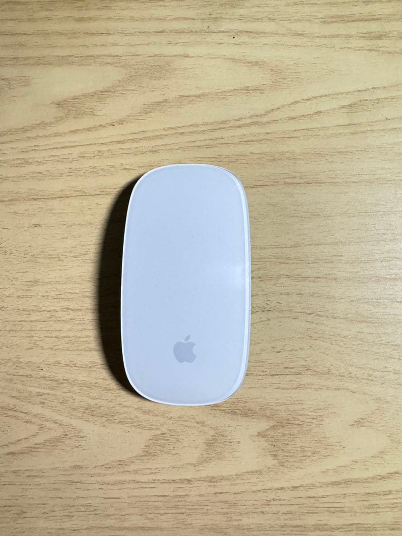 美品 Apple iMac 24インチ 指紋認証 Office＋CAD&3D設計