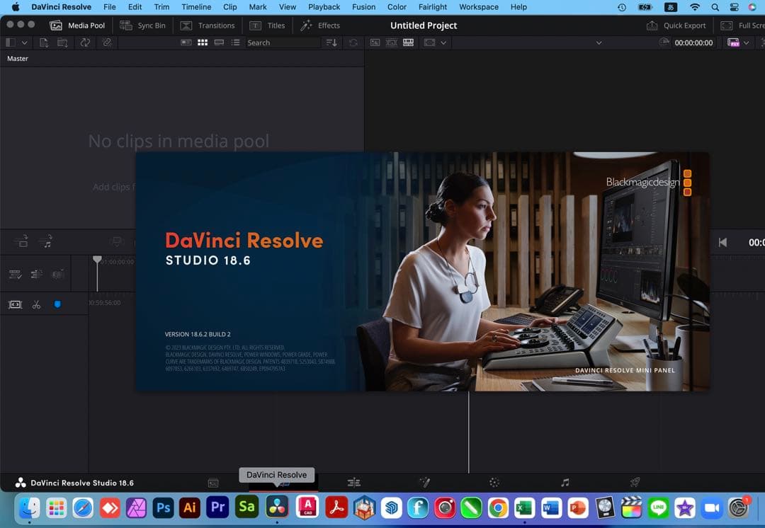 美品 Apple iMac 24インチ 指紋認証 Office＋CAD&3D設計