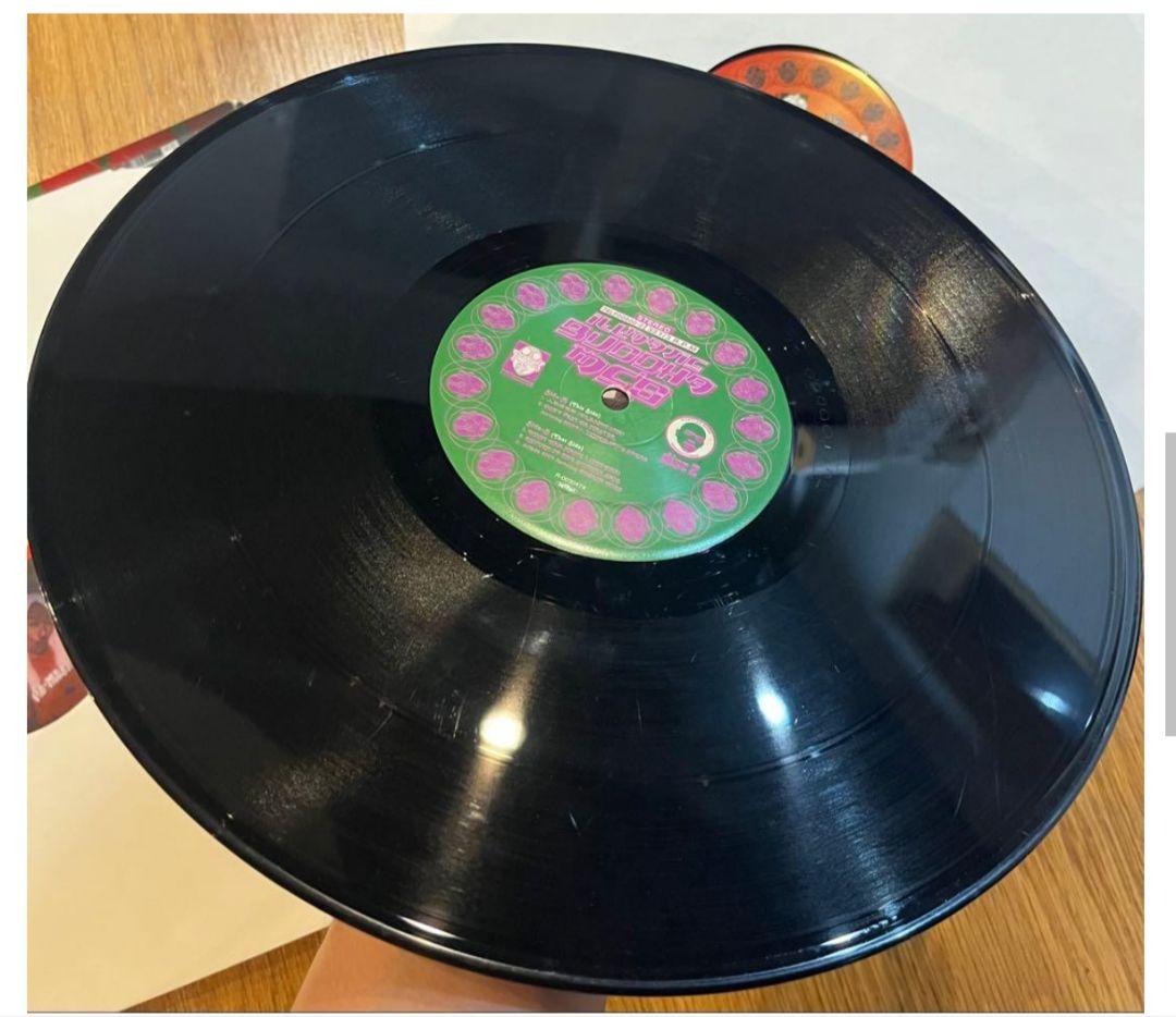 ILLMATIC BUDOKA M.C.S - ベストアルバム