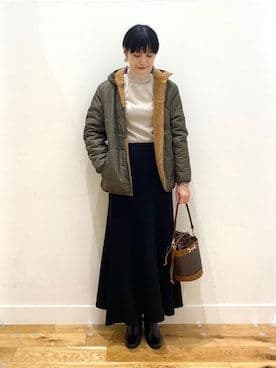 パタゴニア　リバーシブルフーディ XXL16ー18