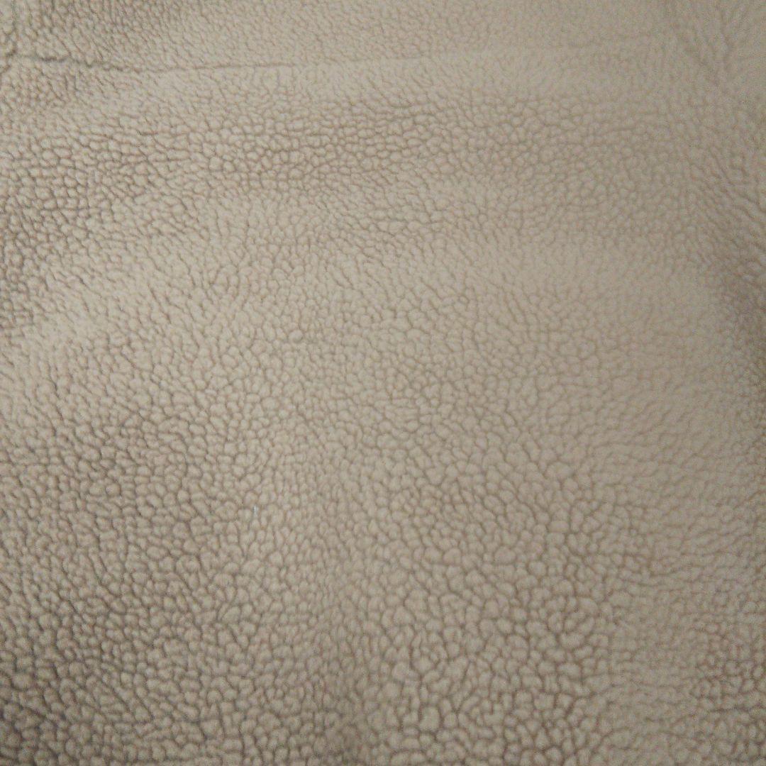 パタゴニア　リバーシブルフーディ XXL16ー18