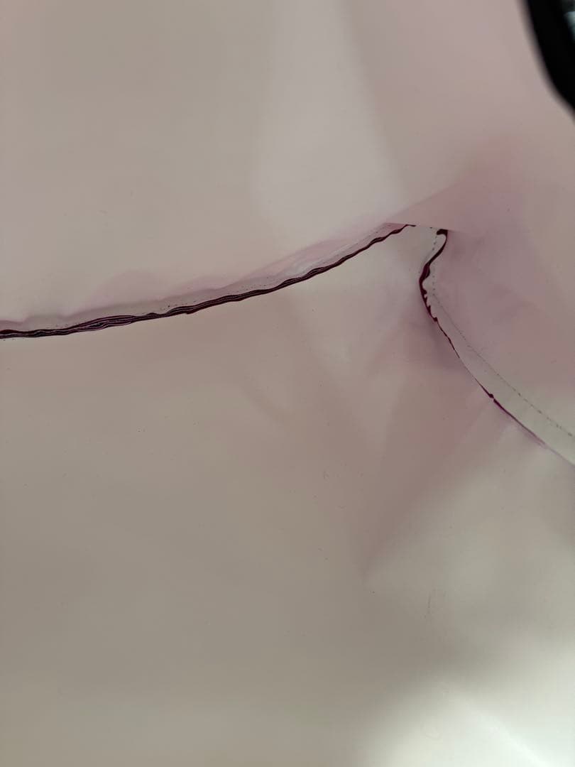 【美品・廃盤品】エルベシャプリエ　915NB プリュネル　ブリーフケース