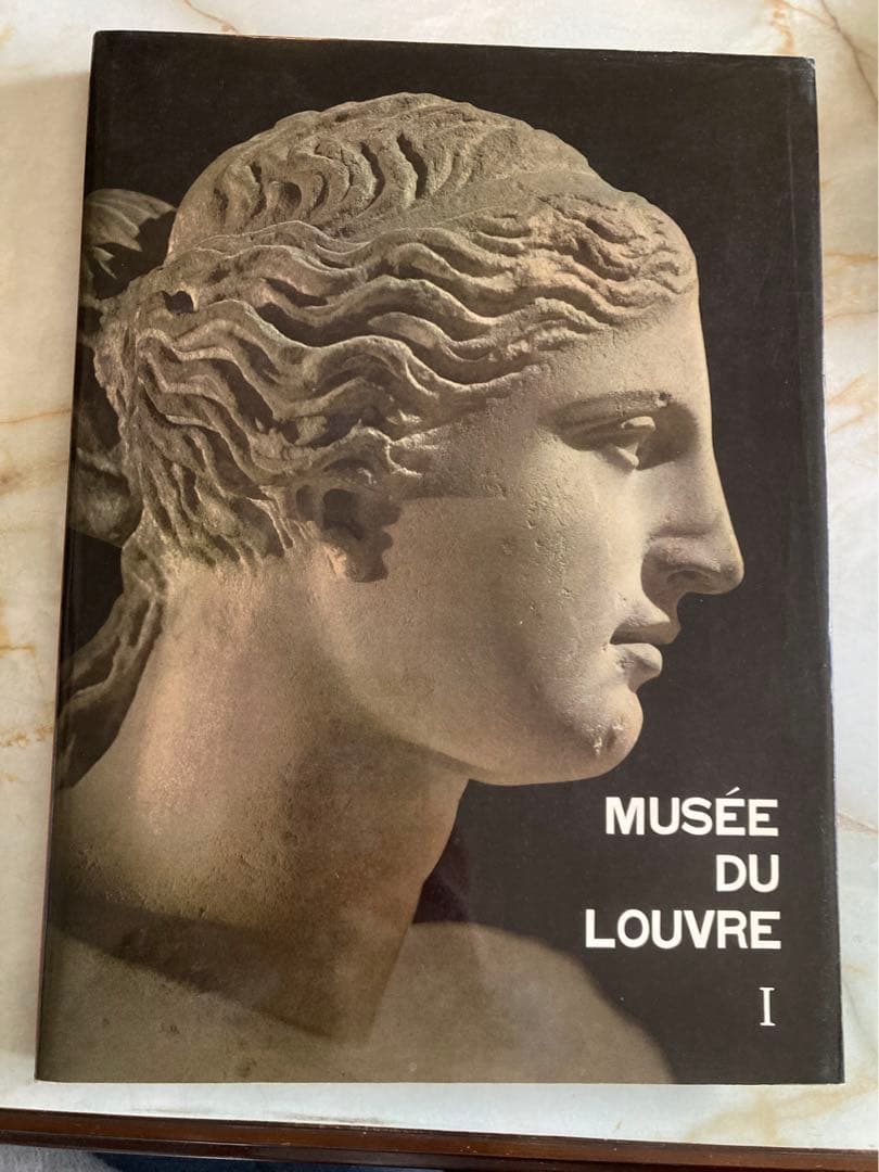 講談社版　世界の美術館全36巻セット(第一刷発行)