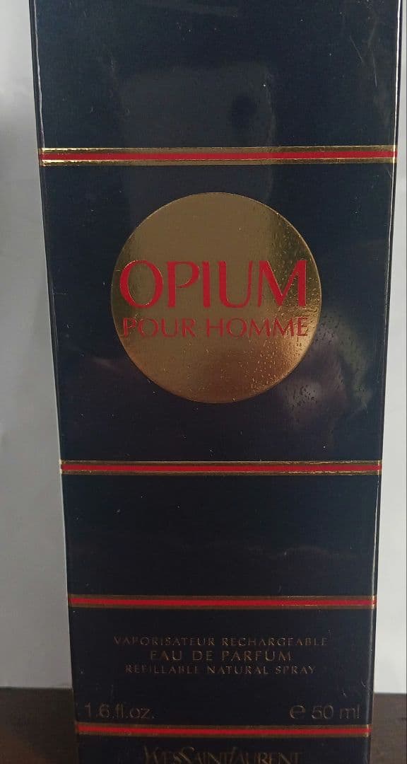 RT　35015　 香水