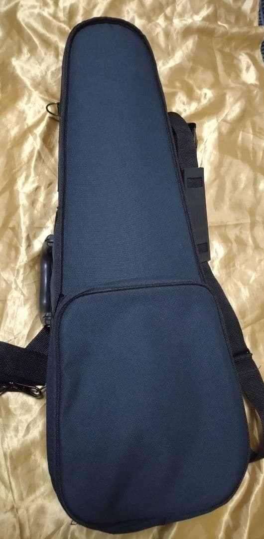 Suzuki No.230 anno 2013 バイオリン1/4