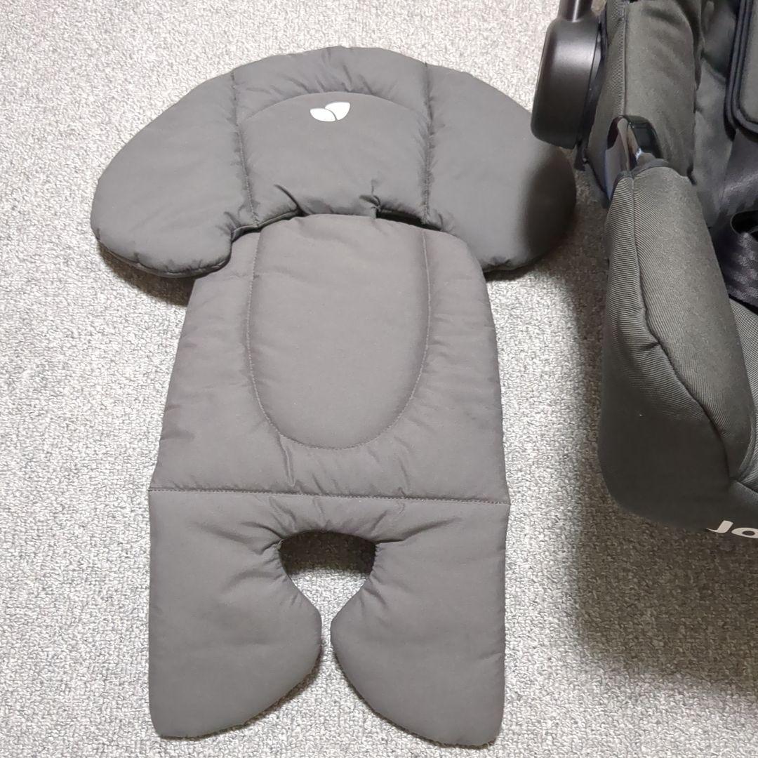 Joie　ジョイー・チャイルドシート　ジェム