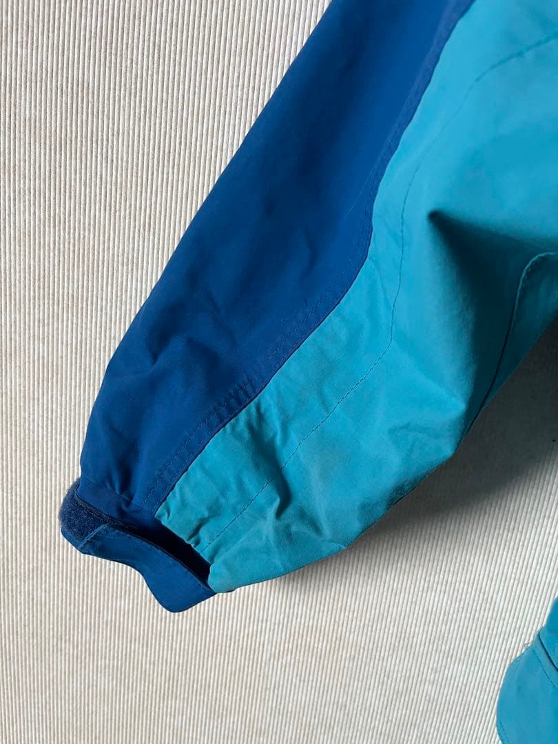 THE NORTH FACE 子ども用スキーウェア　110cm