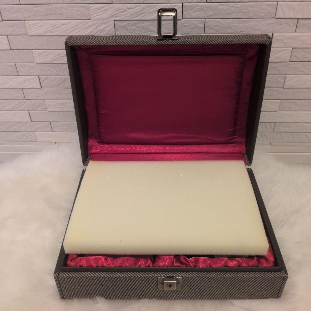 SSI カセットテープ速聴機 4GX-M100R 未使用品