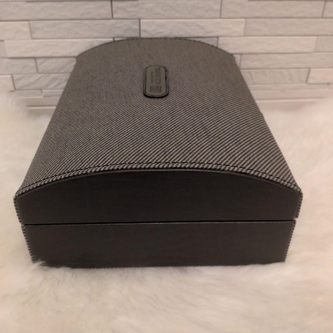 SSI カセットテープ速聴機 4GX-M100R 未使用品