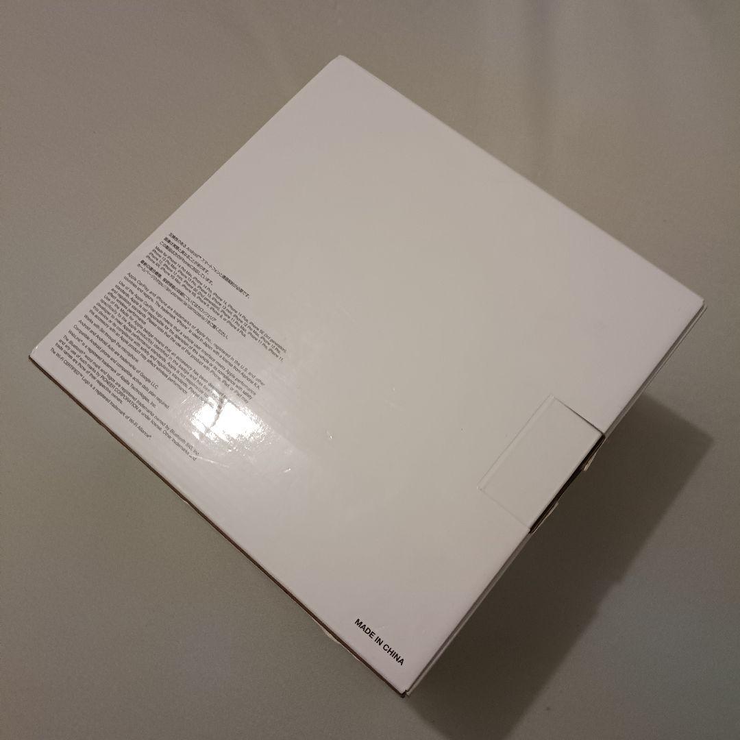 カーナビ DMH-SZ500