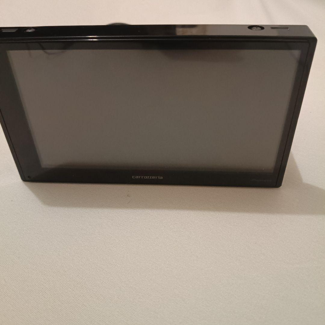 カーナビ DMH-SZ500