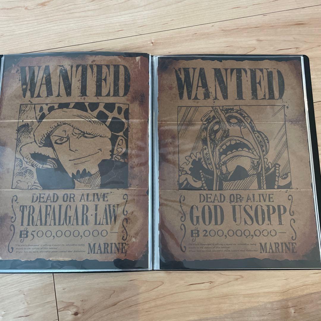 ワンピースマガジン 1～18 まとめ売り　※15巻無し