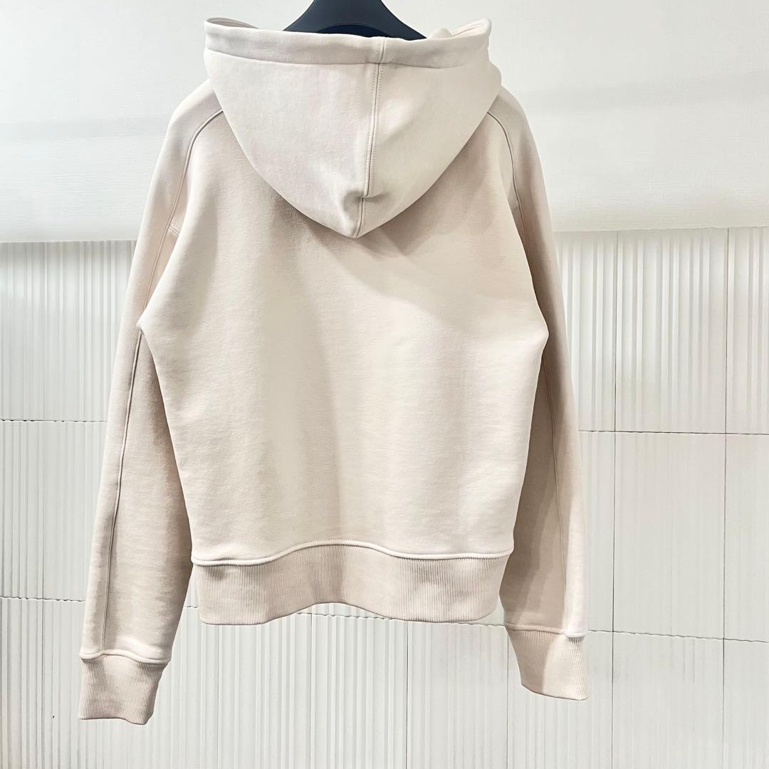 エスマックスマーラ 'S Max Mara パーカー 極美品 S