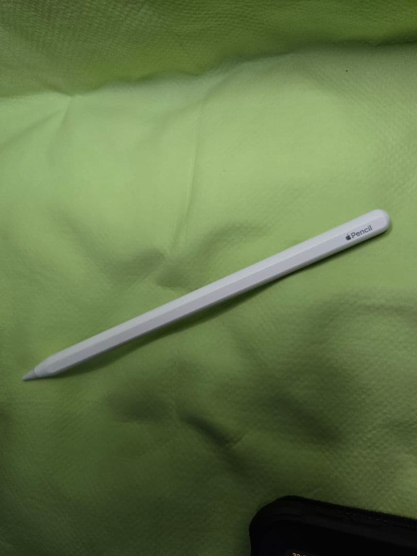 ipad air64gb 第5世代　wifi 本体+アップルペンシル　おまけ付き