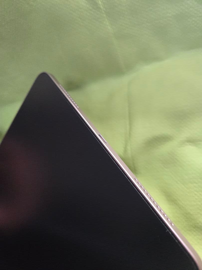 ipad air64gb 第5世代　wifi 本体+アップルペンシル　おまけ付き