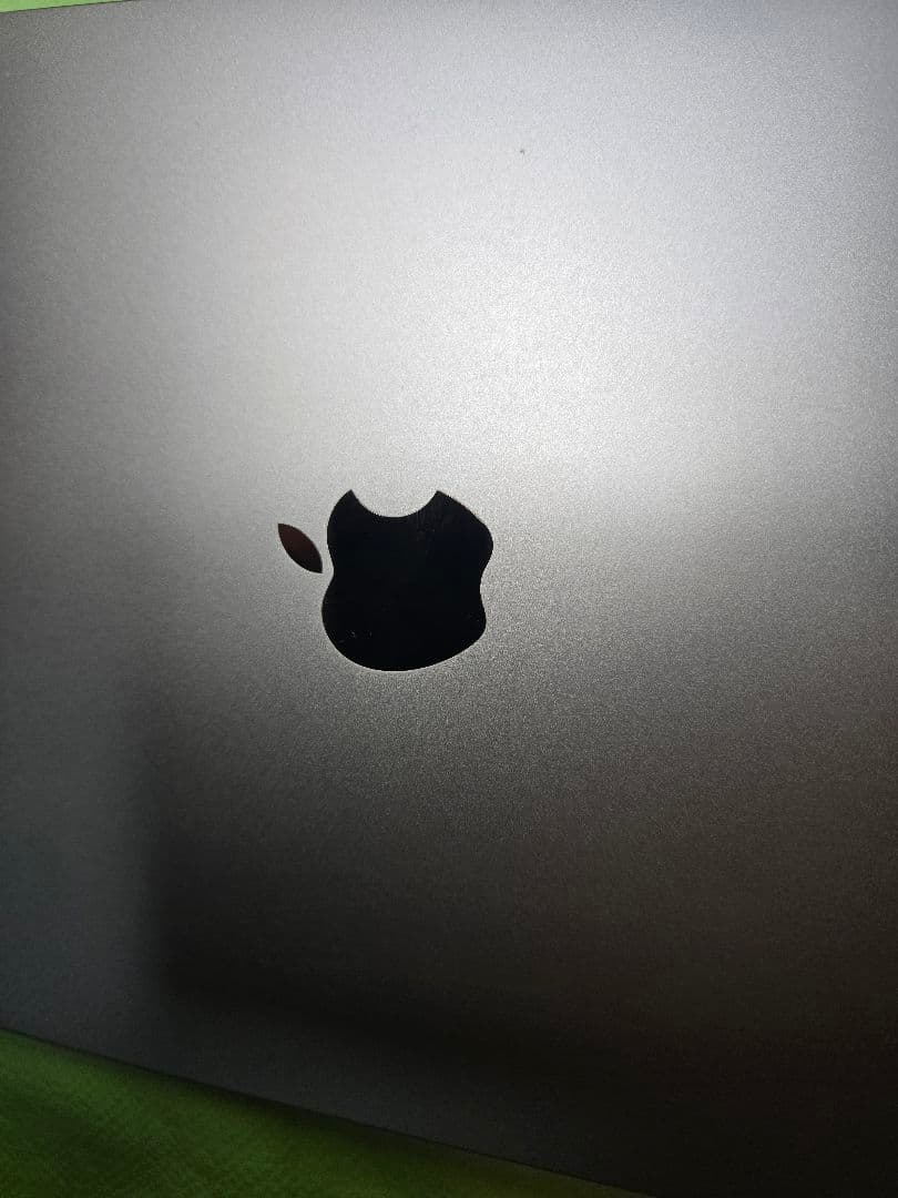 ipad air64gb 第5世代　wifi 本体+アップルペンシル　おまけ付き