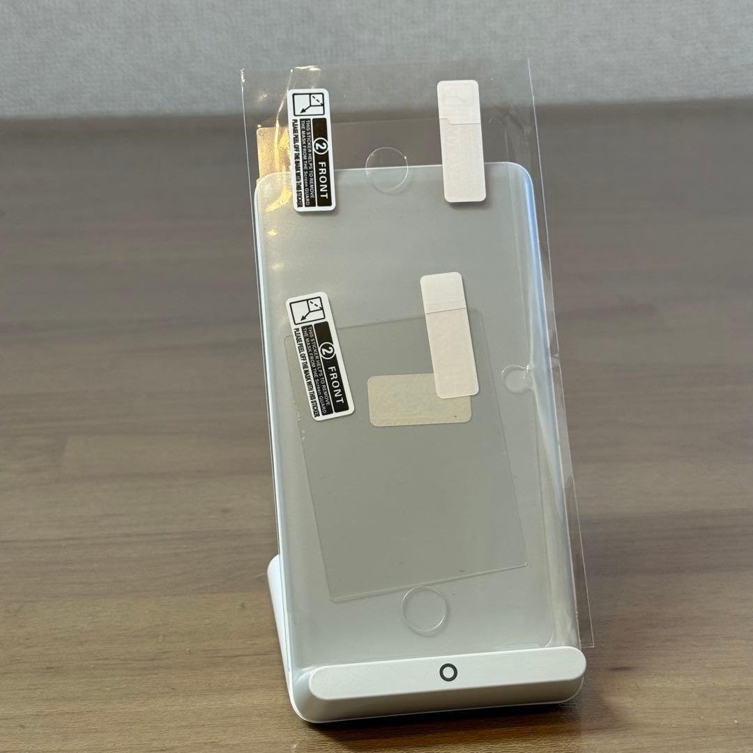 6-100 ニンテンドー3DS コバルトブルー