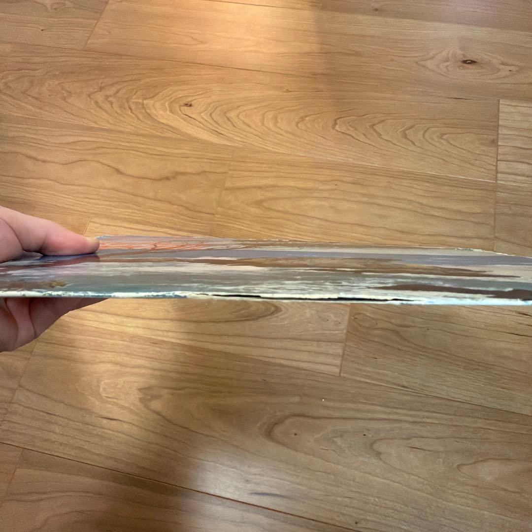 【レア】The Dutchy Brothers Orchestra