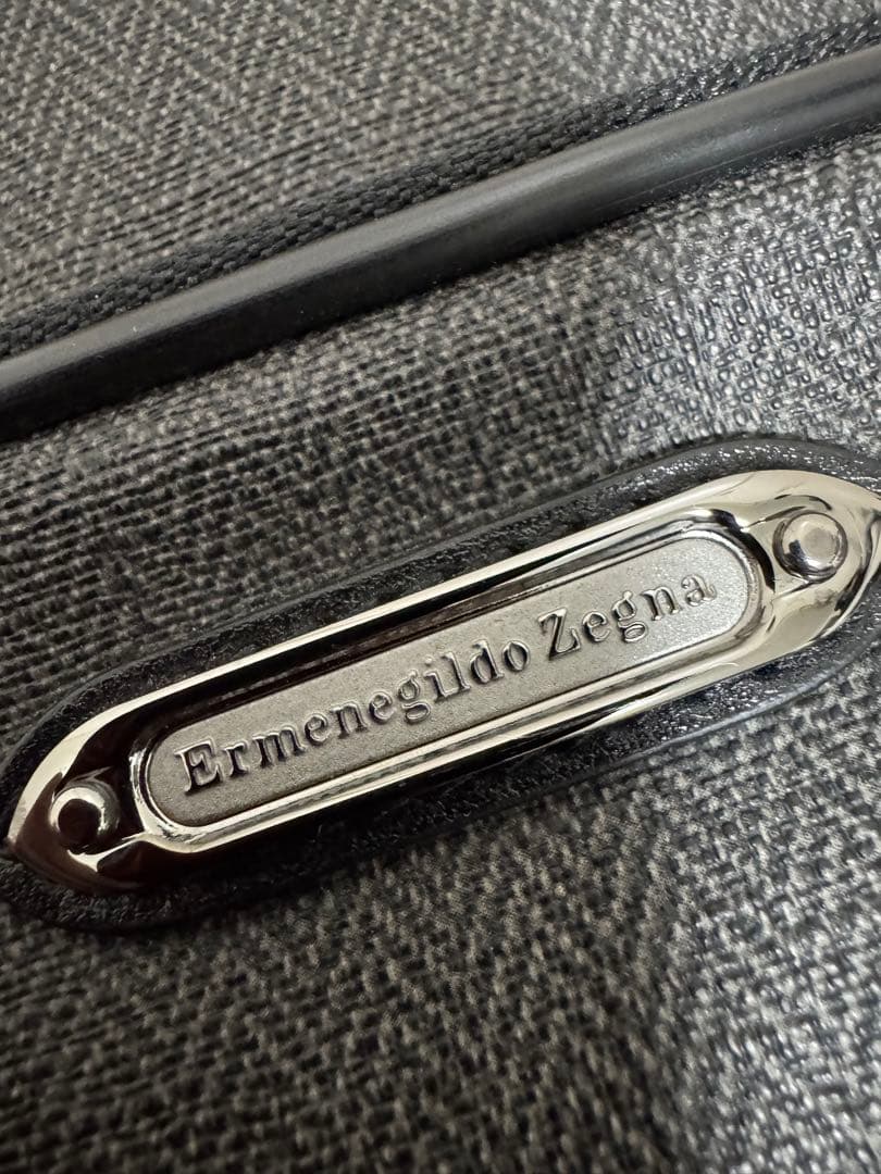 ゼニア バック『週末三日間限定セール』