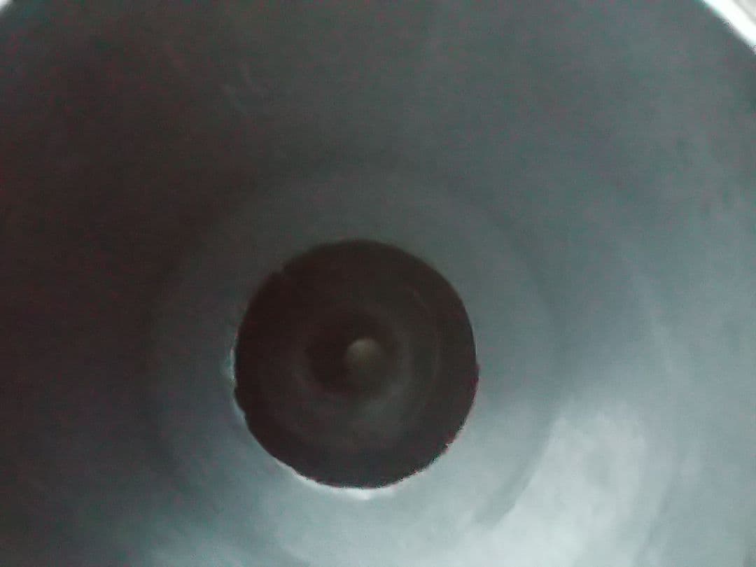 syou9467柿本改BG5レガシィワゴンおまけ付送料込み規制前 マフラー