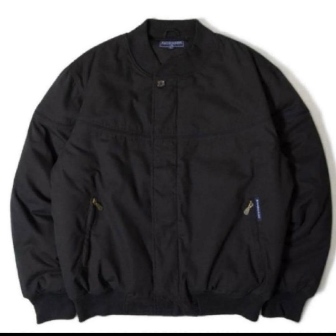 【XL】RENEGADE DerbyJacketレネゲードダービージャケット ⑦