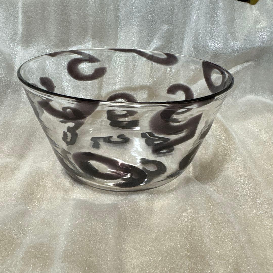 辻和美　365 ボウル　factory zoomer