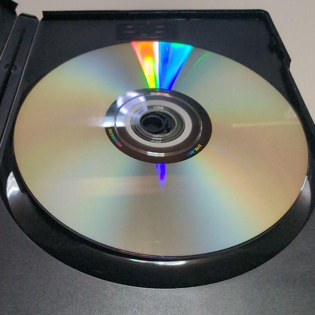 【激レア！】無敵艦隊 (1937) DVDディスク