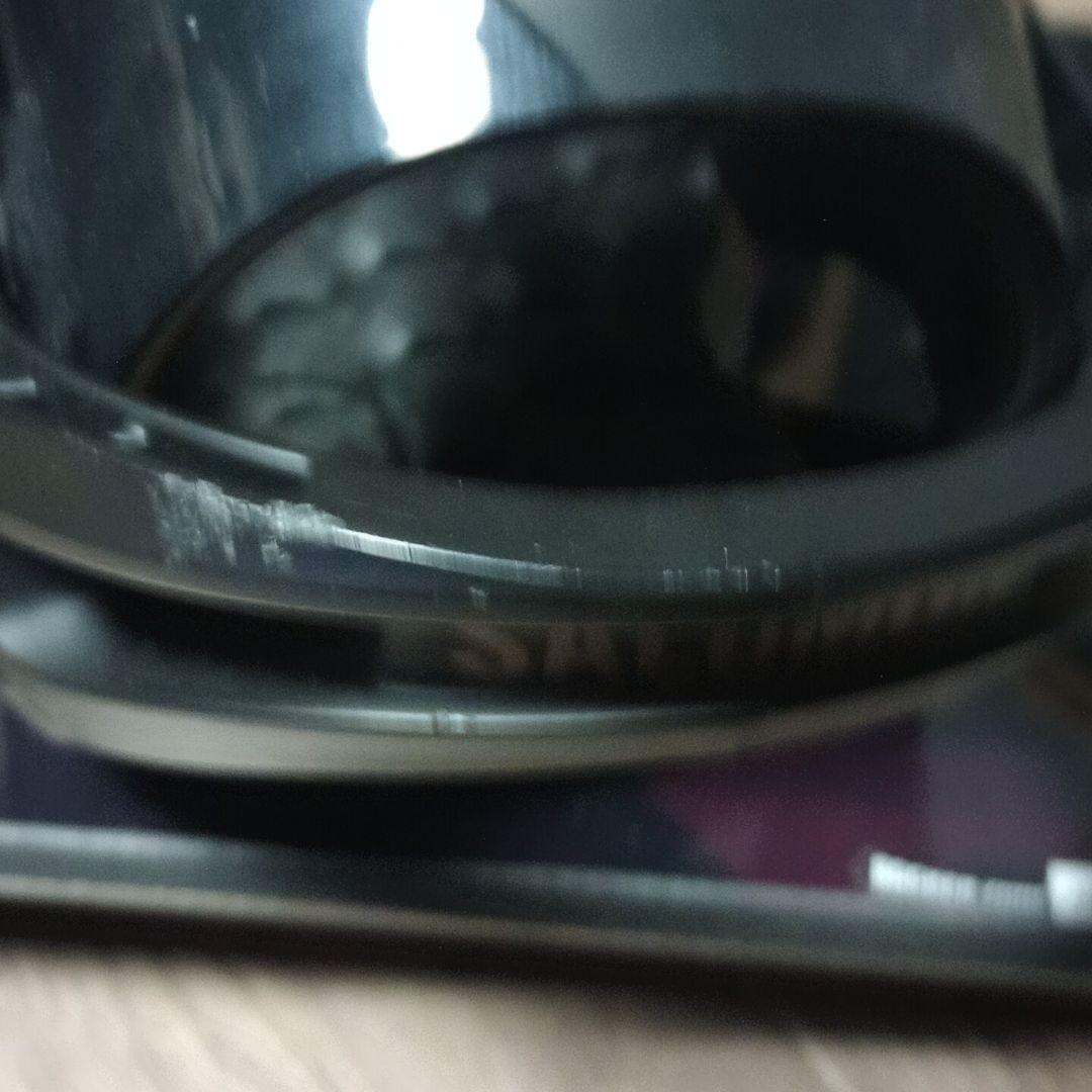 ブーツ・ケース付　ROSSIGNOL　SALOMON　スノーボード　155cm