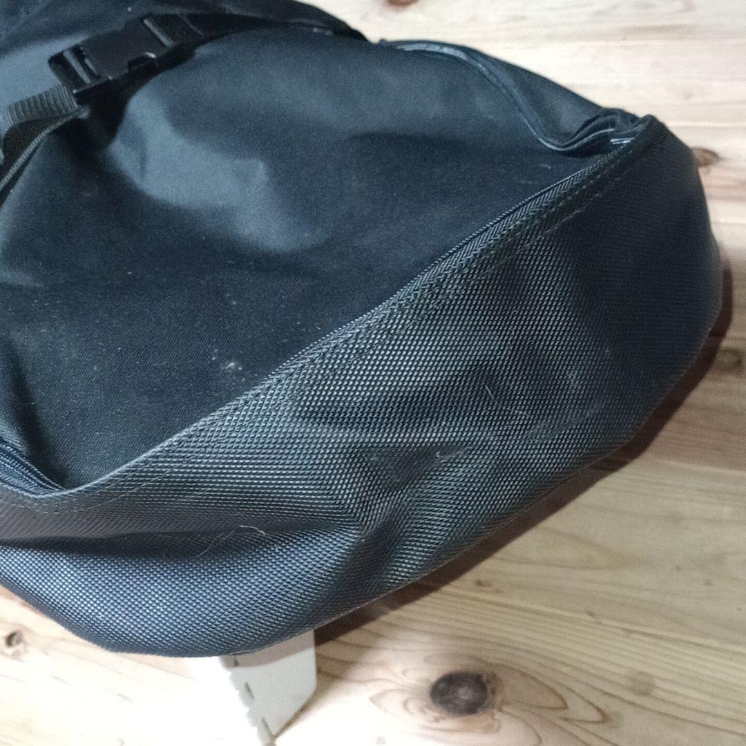 ブーツ・ケース付　ROSSIGNOL　SALOMON　スノーボード　155cm