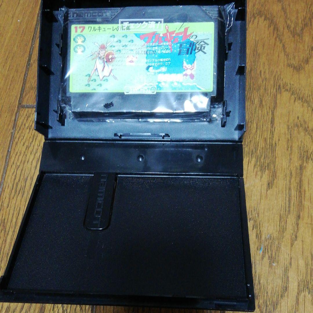 ファミコンソフト　まとめ売り　劇レア