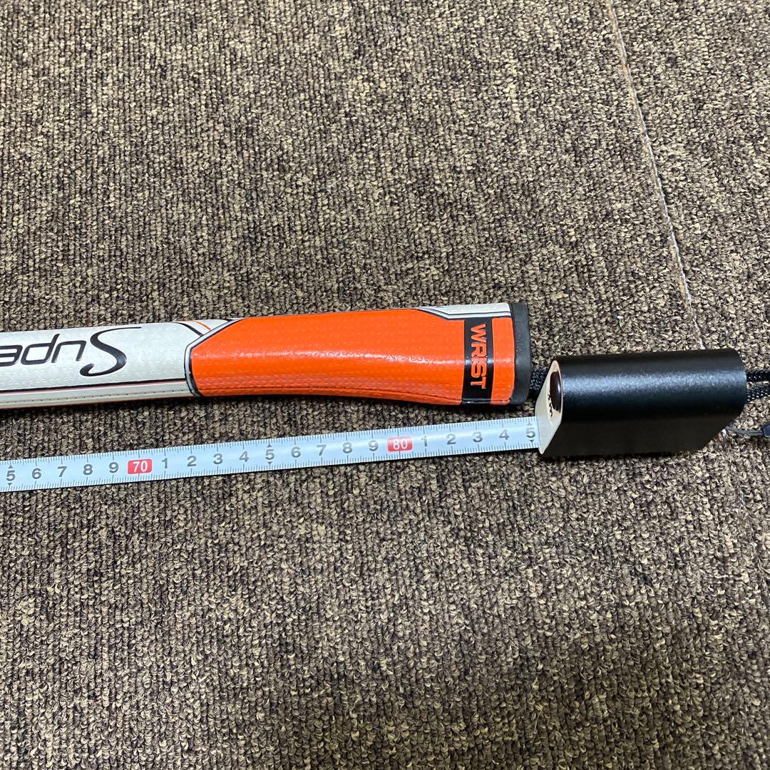 クラブ MAJESTY MJ-101P