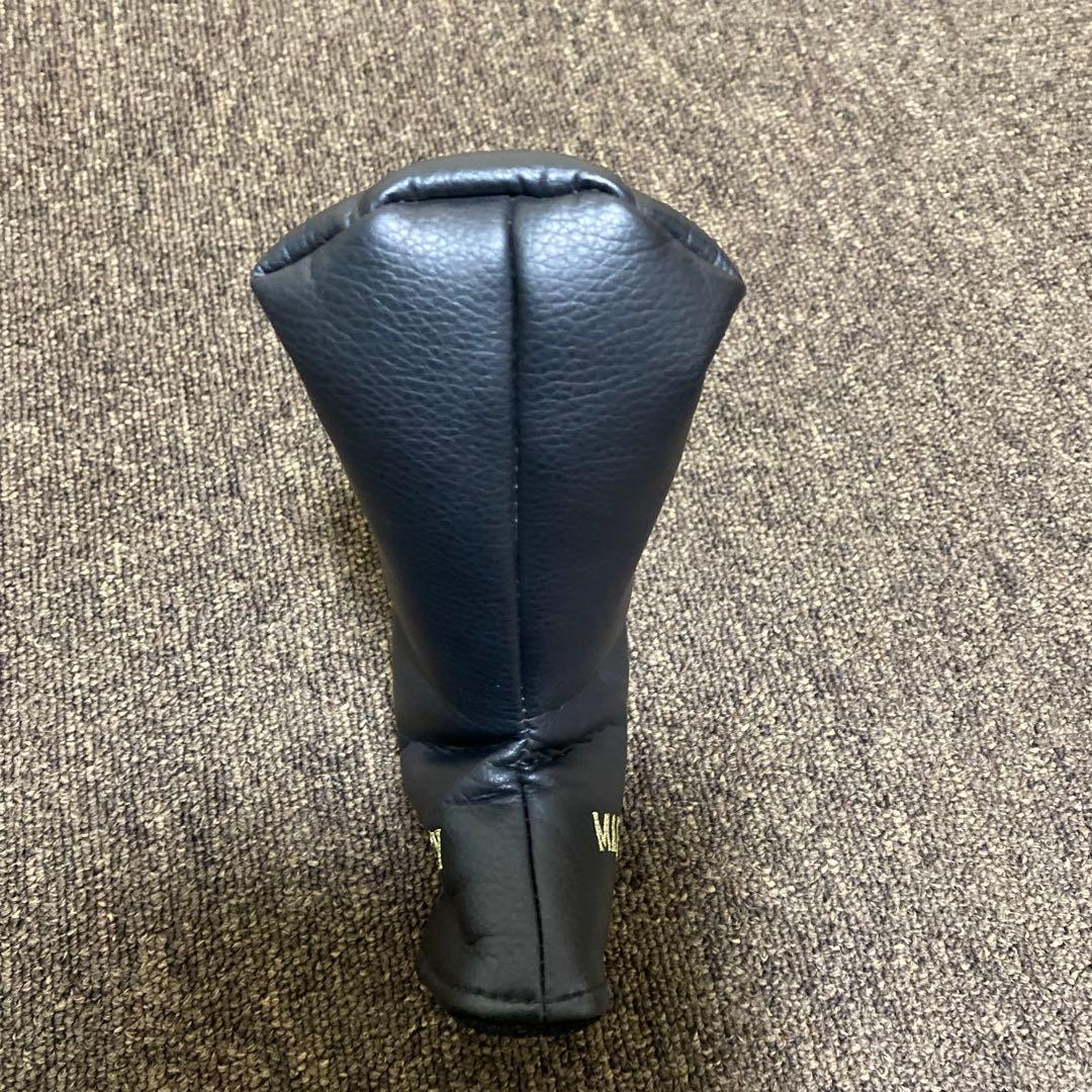 クラブ MAJESTY MJ-101P