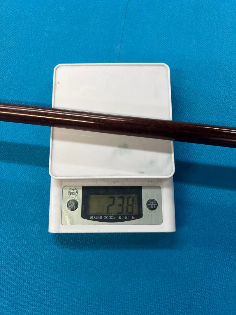 BANジャンプキュー オールスネイク