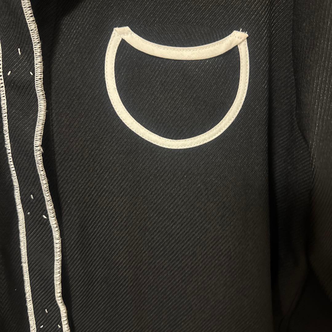 〖美品〗sodukサロペット オーバーオール オールインワン