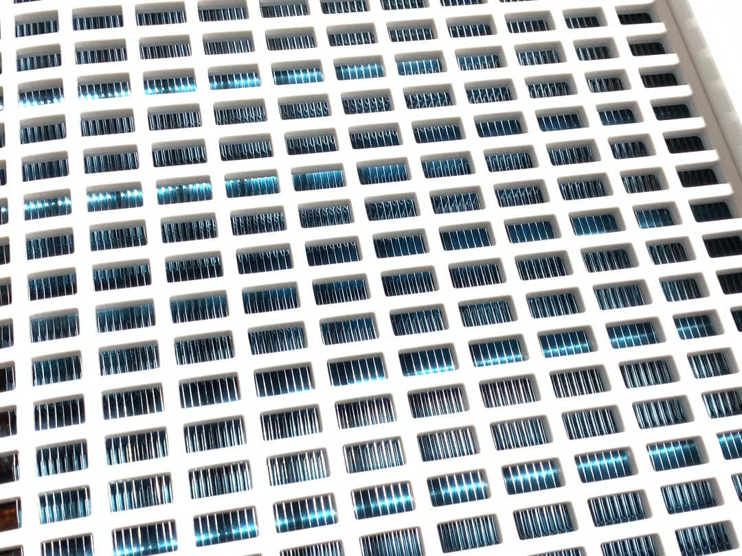 シャープ 23畳 冷風・衣類乾燥除湿機 コンパクトクール CM-N100 良美品