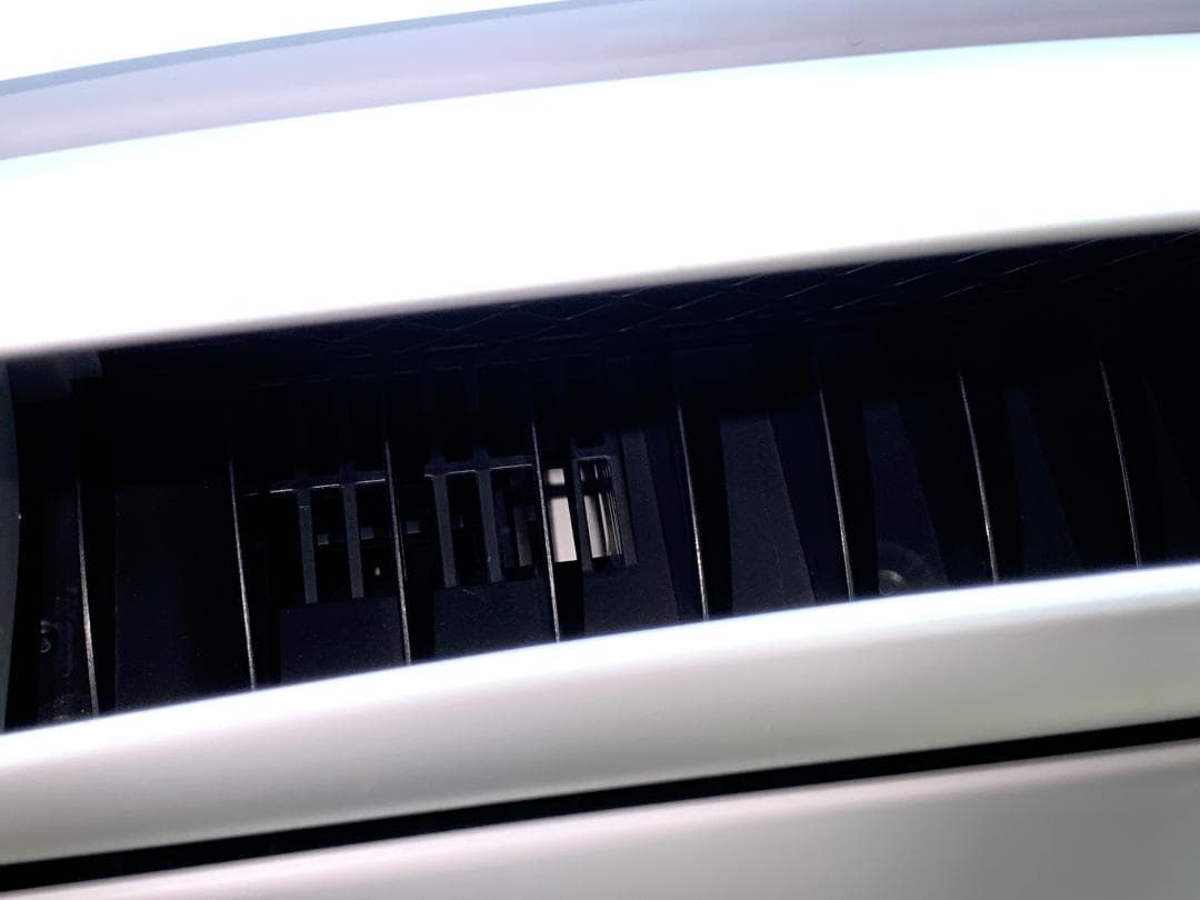 シャープ 23畳 冷風・衣類乾燥除湿機 コンパクトクール CM-N100 良美品