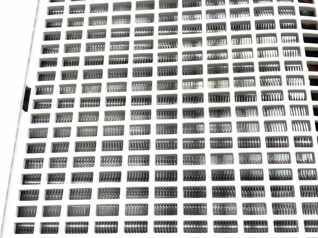 シャープ 23畳 冷風・衣類乾燥除湿機 コンパクトクール CM-N100 良美品