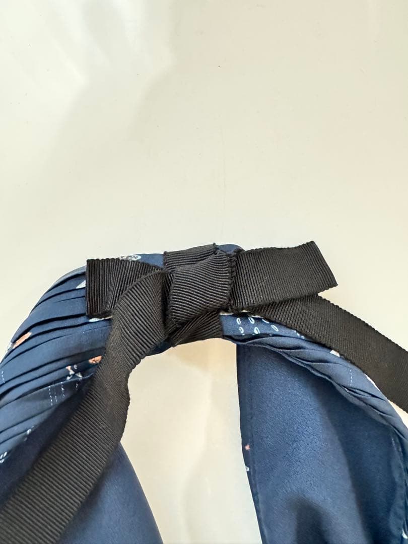 専用⭐︎セルフポートレート⭐︎ワンピース　Sサイズくらい