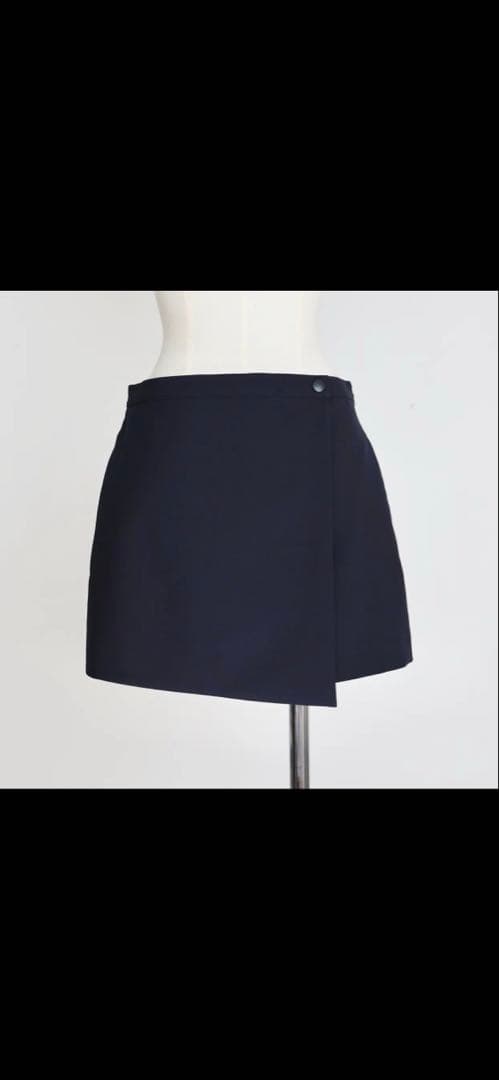 ジプソフィア　Worry Free Pants