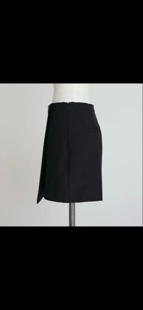 ジプソフィア　Worry Free Pants