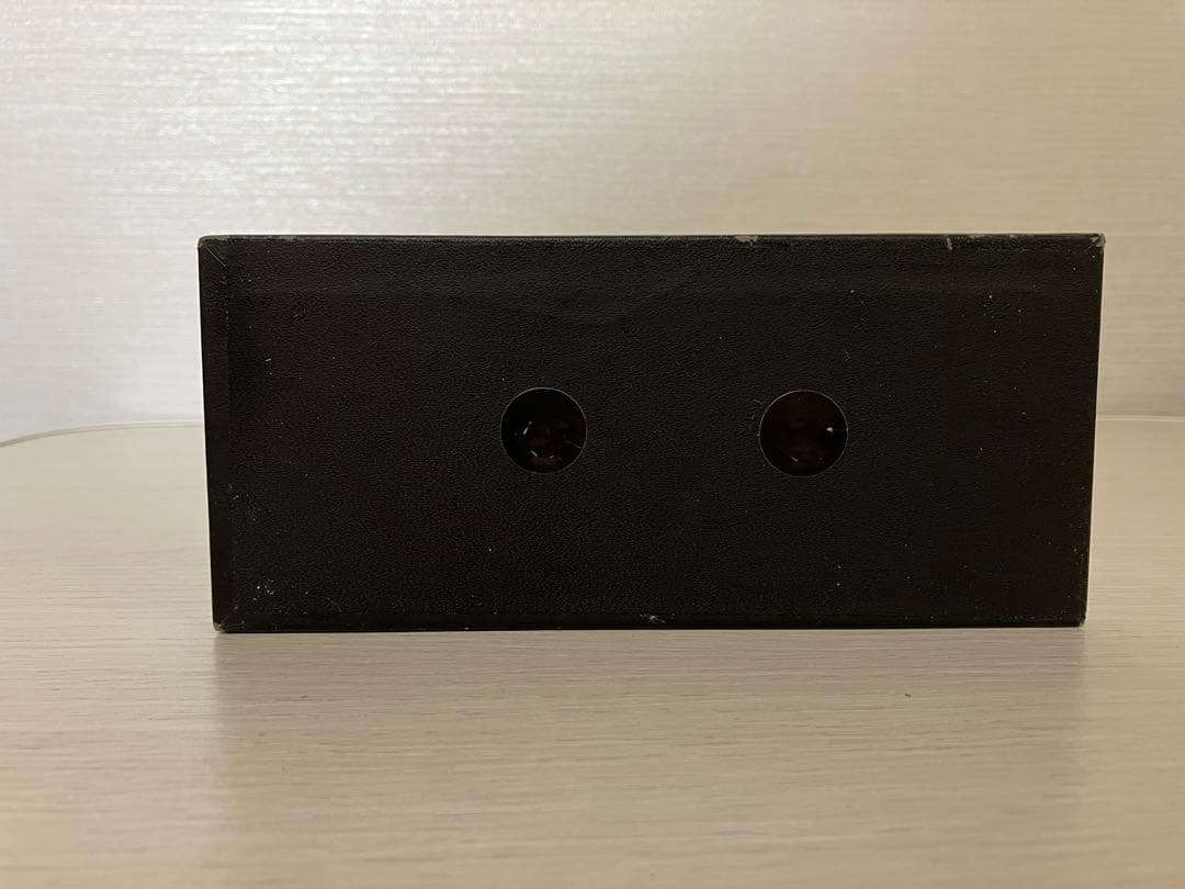 ミニカー ignition model Bluebird 510 coupe 1/43