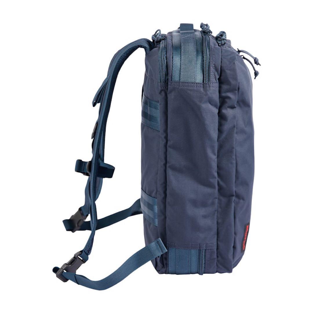 【新品】ブリーフィング ブリーフケース 3WAY BRIEFING TR-3 S