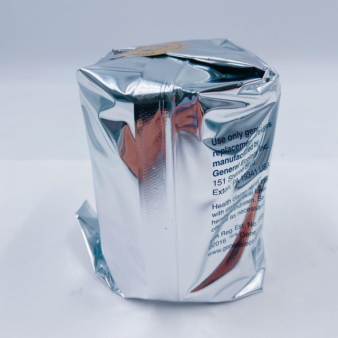 4FM1 SEAGULL IV シーガルフォー 交換用カートリッジ ELITE