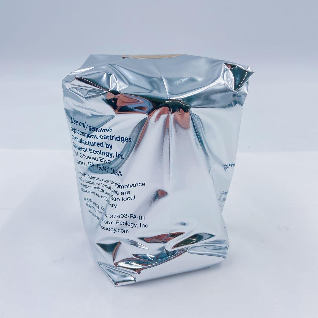 4FM1 SEAGULL IV シーガルフォー 交換用カートリッジ ELITE