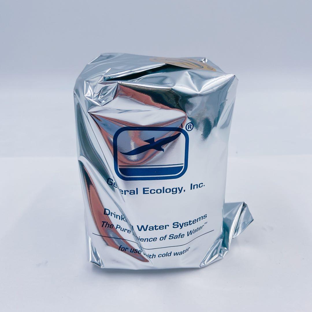 4FM1 SEAGULL IV シーガルフォー 交換用カートリッジ ELITE