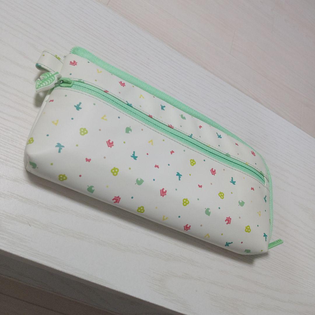 Nintendo Switch Lite ハイラルエディションゼルダの伝説