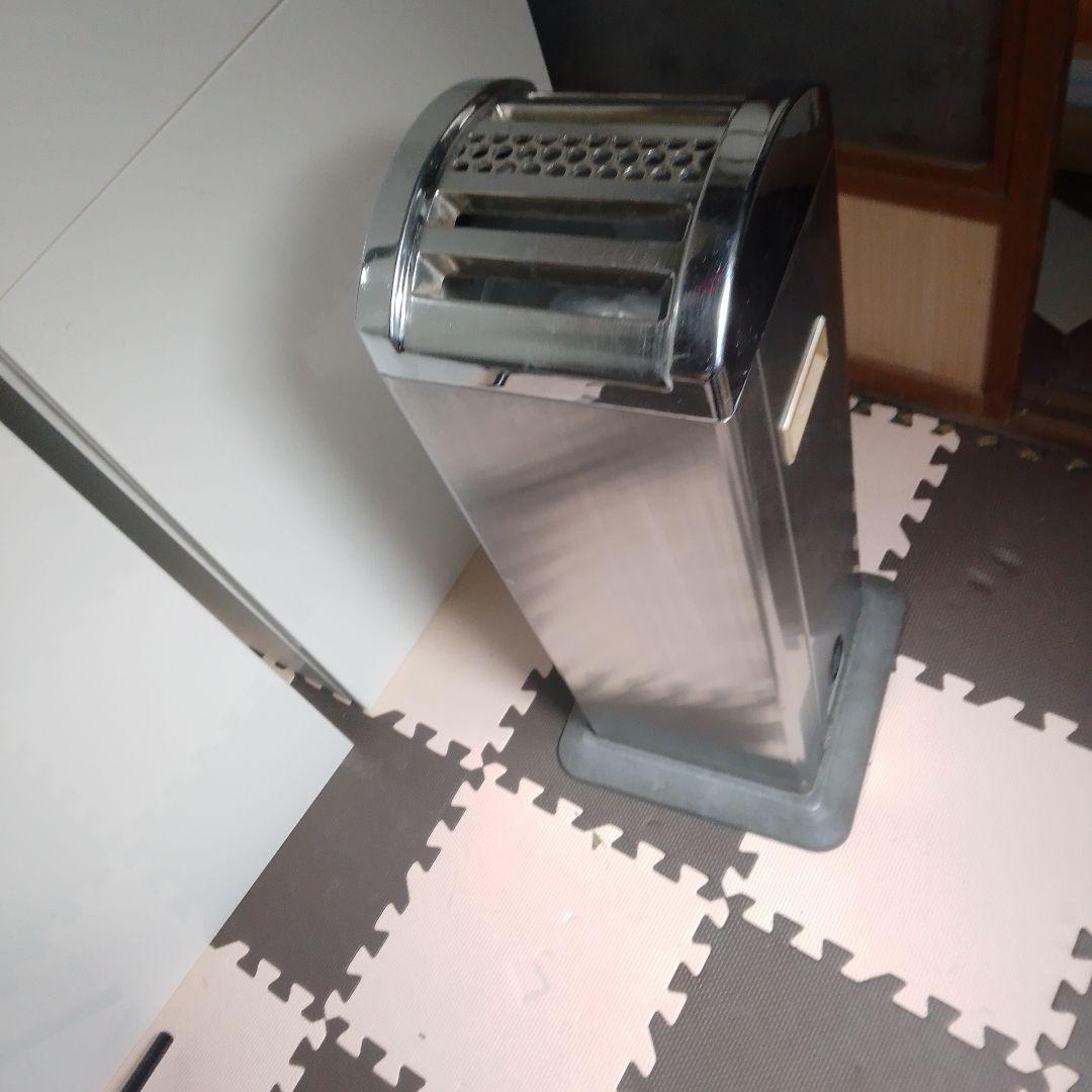 業務用置き型灰皿　コンビニ、飲食店。