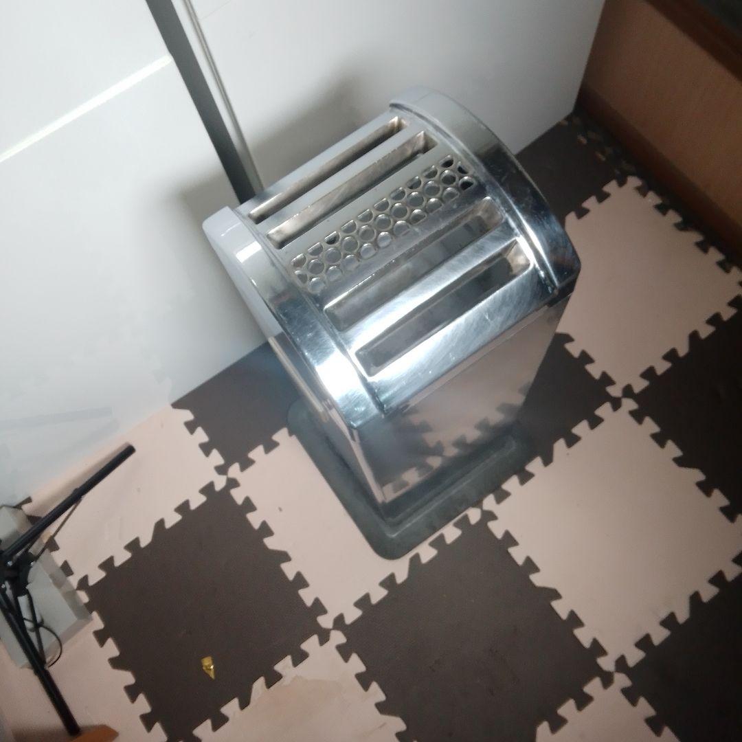 業務用置き型灰皿　コンビニ、飲食店。